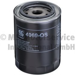 Kolbenschmidt 50014069