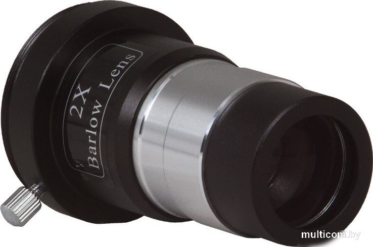 Sky-Watcher 2x 68773 (с адаптером для камеры)