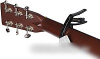 Каподастр Planet Waves CP-10
