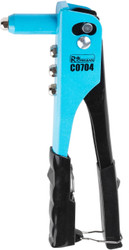 Заклепочник Corona C0704