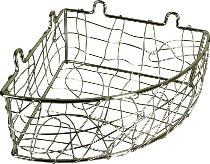 Rosenberg Полка R-385235