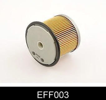 Comline EFF003
