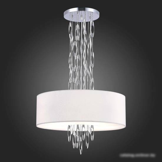 Подвесная люстра ST Luce SL1353.103.05