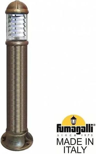 Садовый светильник Fumagalli Sauro FU_D15.555.000.BXF1R.FC1