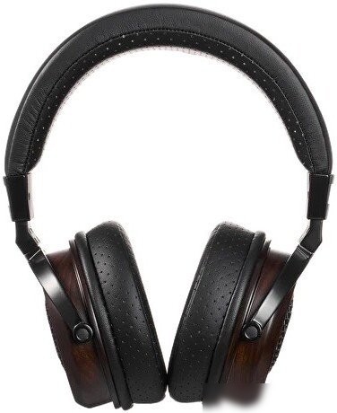 Наушники Radiotehnika Feylon (черный)