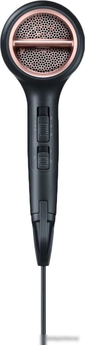 Фен Beurer HC 50
