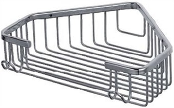 Ledeme Полка L335