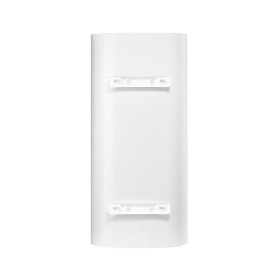 Накопительный электрический водонагреватель Electrolux EWH 50 Centurio IQ 3.0