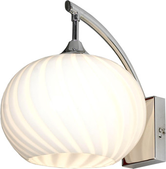 Бра Lussole Cesano GRLSF-7201-01