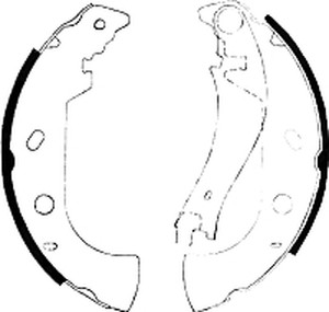 AP 07250