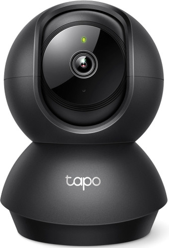 IP-камера TP-Link Tapo C211