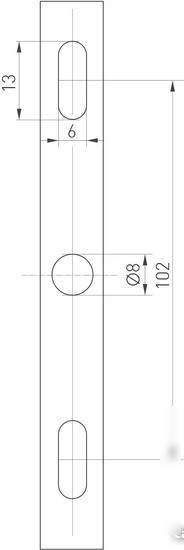 Светодиодная панель Arlight SP-QUADRO-S175x175-16W Day4000 034784