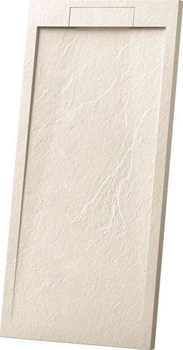 Душевой поддон Vincea VST-4SRL9012C 120x90