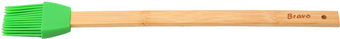 Кисточка Bravo Fuzhou 165