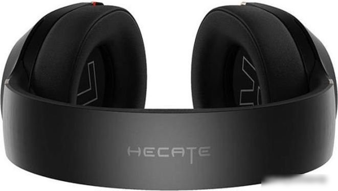Наушники Edifier Hecate GX (черный)