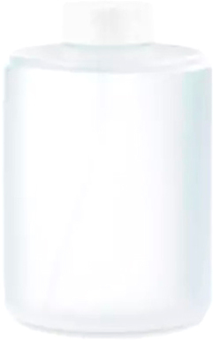 Мыло для дозатора Xiaomi Mi Foaming Hand Soap NUN4037RT