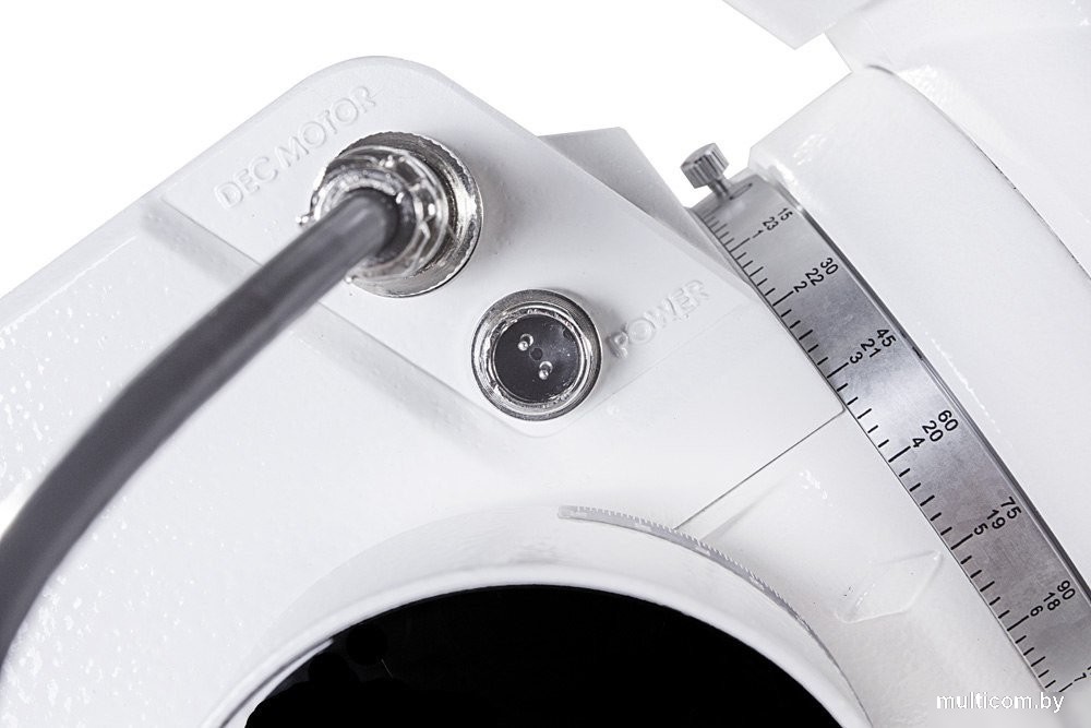 Sky-Watcher AZ-EQ5 SynScan GOTO NEQ5 68743