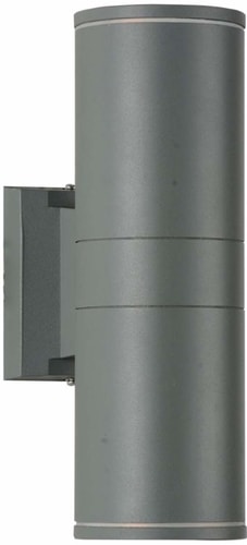 Припотолочная люстра ST Luce SL561.701.02