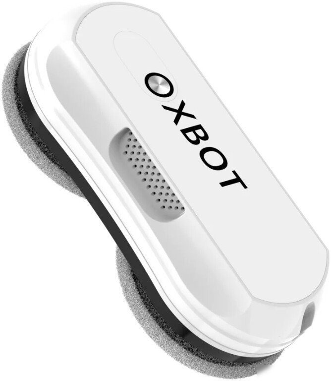 Робот для мытья окон Xbot B20