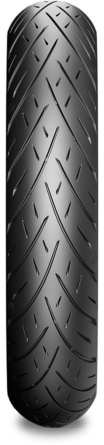 Дорожные мотошины Metzeler Cruisetec 180/55R18 74W TL