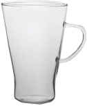 Кофейный сервиз Termisil CSSS040C