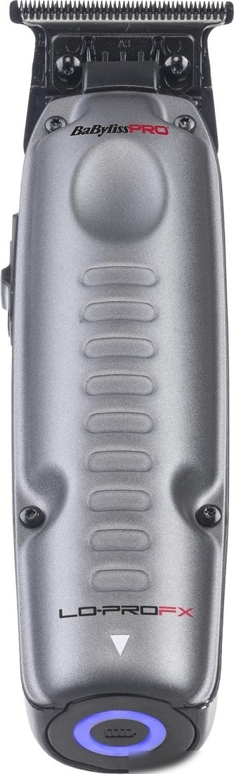 Универсальный триммер BaByliss PRO Lo-Pro FX One FX729E