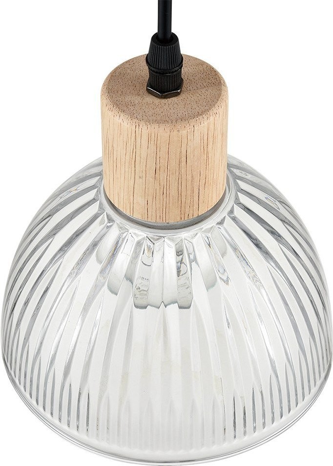 Подвесная люстра Lumion Natana 8055/1А