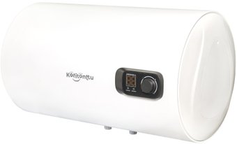 Накопительный электрический водонагреватель Kotitonttu Salmi HRM-80 D