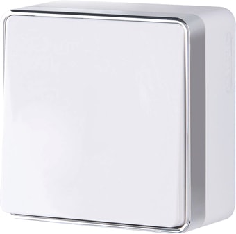 Выключатель проходной Werkel W5012001