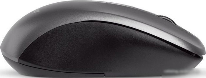 Мышь SmartBuy One SBM-378AG-G
