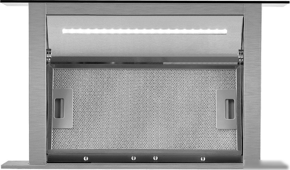 Кухонная вытяжка MAUNFELD Prestige 60