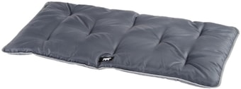 Лежак Ferplast Jolly 85 81081121 (серый)