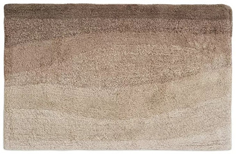 Коврик для ванной Tkano Terra TK23-BM0009 (Rice plantation)