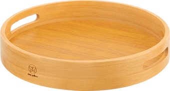 Поднос Elan Gallery 240423