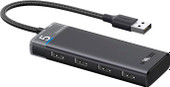 USB-хаб Ugreen CM653 15548