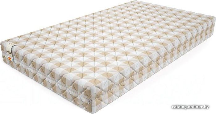 Матрас Mr. Mattress Mix 200x195