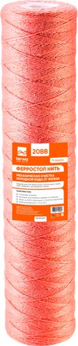 Картридж Terwa Ферростоп Нить 20ВВ