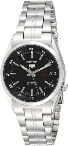 Наручные часы Seiko SNK567J1