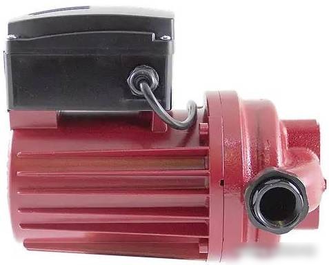 Циркуляционный насос Unipump UPC3 25-200 230