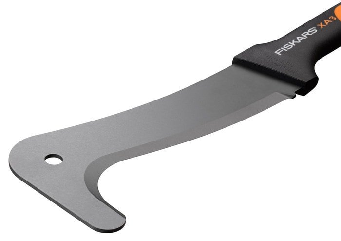 Сучкорез Fiskars WoodXpert XA3 1003609