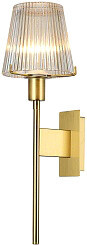 Бра Favourite 2778-1W