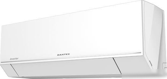 Внутренний блок Dantex Flex Plus R32 RK-M12PDMI