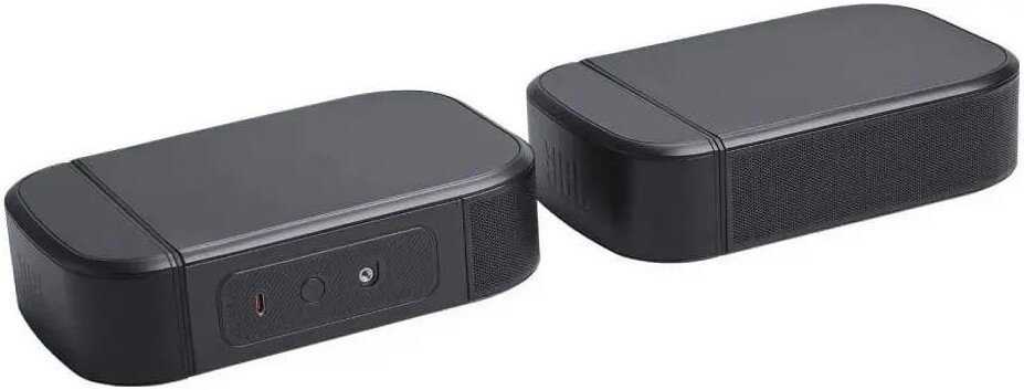 Саундбар JBL Bar 800MK2