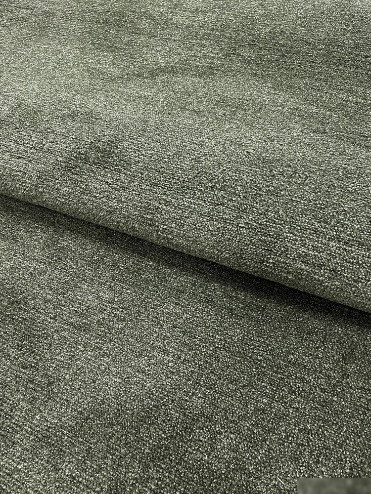 Ковер для жилой комнаты Safyun Bravo SN529-GREEN (0.8x1.5)