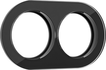 Рамка Werkel W0025108 a051629