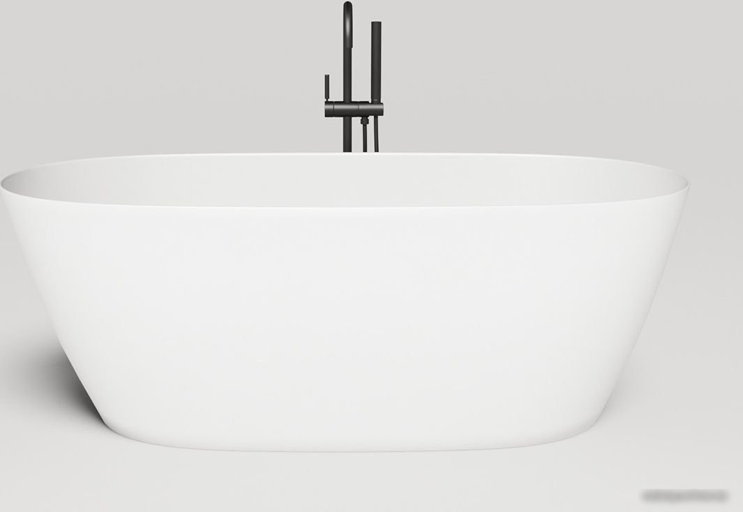 Ванна Salini Sofia Light 165x75 103711G (S-Sense, глянцевый)