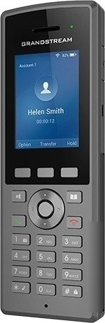 IP-телефон Grandstream WP825