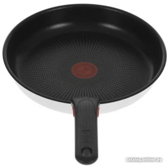 Набор кастрюль Tefal Ingenio Emotion L8978S04