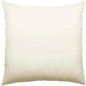 Спальная подушка Espera Home E Pillow ЕС-8873 70x70