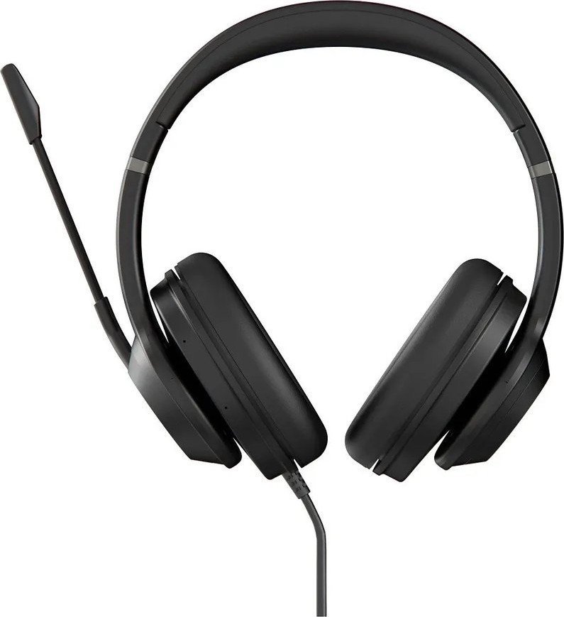 Наушники Accutone Converse MB380